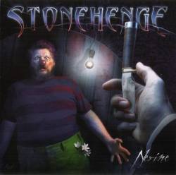 Stonehenge (HUN) : Nerine